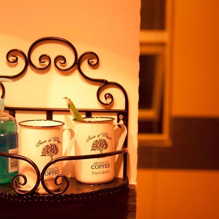 深セン市Athens Impressionアパートメント 部屋 写真