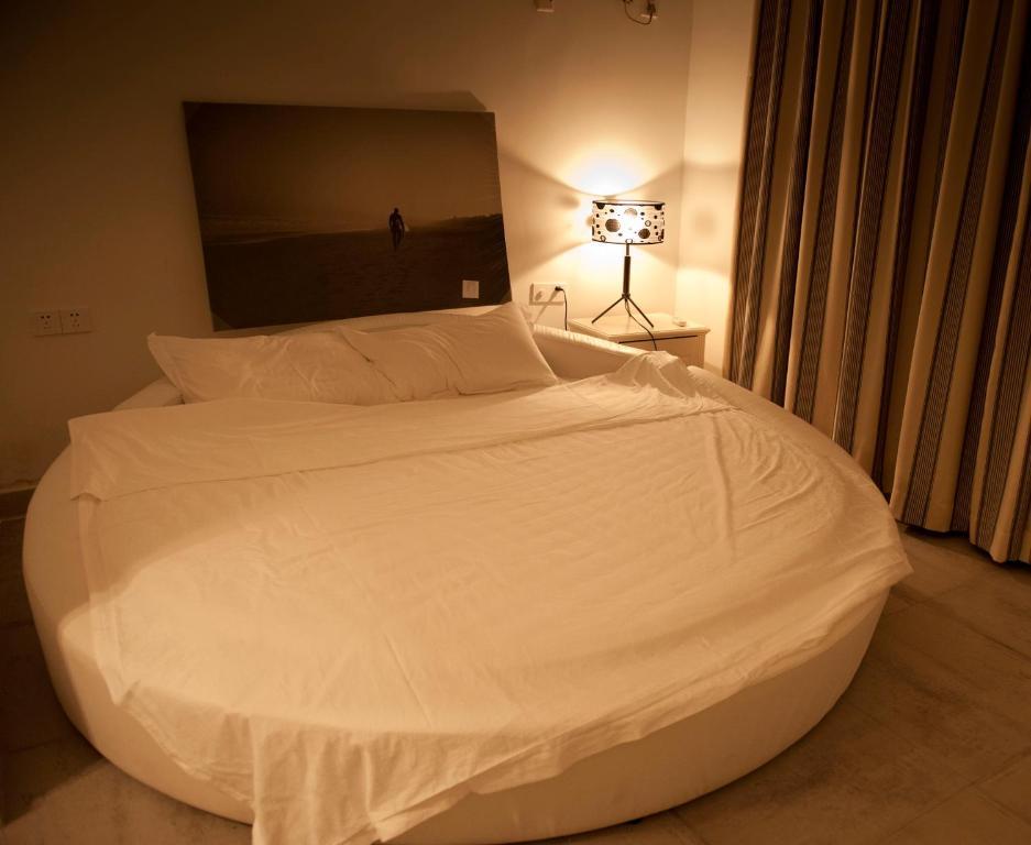 深セン市Athens Impressionアパートメント 部屋 写真