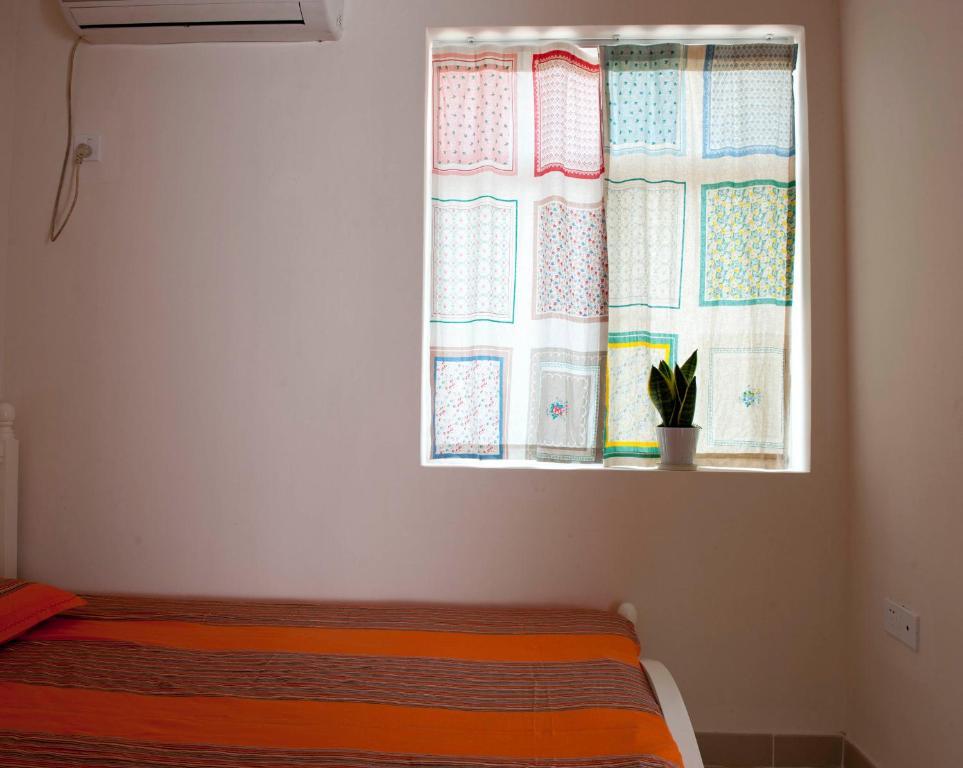深セン市Athens Impressionアパートメント 部屋 写真